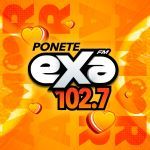 Exa FM